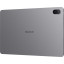 Планшет HUAWEI MATEPAD SE 11 LTE 4/128GB AGS6-L09 GRAY(53014AYL)