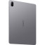 Планшет HUAWEI MATEPAD SE 11 LTE 4/128GB AGS6-L09 GRAY(53014AYL)