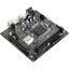 Материнская плата ASRock H470M-HDV, s1200, H470, 2xDDR4, mATX