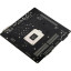 Материнская плата ASRock H470M-HDV, s1200, H470, 2xDDR4, mATX