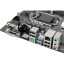 Материнская плата ASRock H470M-HDV, s1200, H470, 2xDDR4, mATX