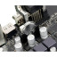 Материнская плата ASRock H470M-HDV, s1200, H470, 2xDDR4, mATX