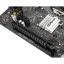 Материнская плата ASRock H470M-HDV, s1200, H470, 2xDDR4, mATX