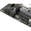 Материнская плата ASRock H470M-HDV, s1200, H470, 2xDDR4, mATX