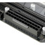 Материнская плата ASRock H470M-HDV, s1200, H470, 2xDDR4, mATX