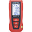 Дальномер лазерный CONDTROL Smart 40, 1-4-097