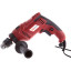 Дрель ударная REDVERG RD-ID550