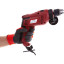 Дрель ударная REDVERG RD-ID550