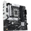 Материнская плата Asus PRIME B760M-PLUS s1700 4xDDR5 mATX RAID+HDMI+DP