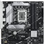 Материнская плата Asus PRIME B760M-PLUS s1700 4xDDR5 mATX RAID+HDMI+DP