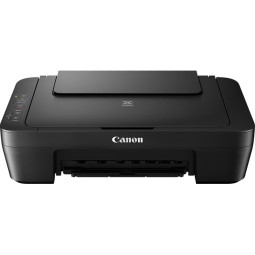 МФУ Canon Pixma MG2541S струйное
