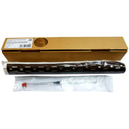 Накладка планки фьюзера, смазка для KYOCERA ECOSYS P2235dn/P2040dn/M2235dn