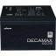 Блок питания Zalman ZM500-LX3, 500W, APFC, 12cm Fan, 80