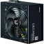 Блок питания Zalman ZM500-LX3, 500W, APFC, 12cm Fan, 80