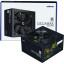 Блок питания Zalman ZM500-LX3, 500W, APFC, 12cm Fan, 80