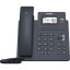 IP-телефон Yealink SIP-T31G, 2 акк., PoE, GigE, БП