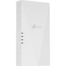 Усилитель сигнала Wi-Fi TP-LINK RE600X AX1800 с поддержкой Mesh Ver: 2.0