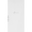 Усилитель сигнала Wi-Fi TP-LINK RE600X AX1800 с поддержкой Mesh Ver: 2.0