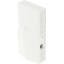 Усилитель сигнала Wi-Fi TP-LINK RE600X AX1800 с поддержкой Mesh Ver: 2.0