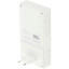 Усилитель сигнала Wi-Fi TP-LINK RE600X AX1800 с поддержкой Mesh Ver: 2.0