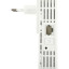 Усилитель сигнала Wi-Fi TP-LINK RE600X AX1800 с поддержкой Mesh Ver: 2.0