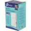 Усилитель сигнала Wi-Fi TP-LINK RE600X AX1800 с поддержкой Mesh Ver: 2.0