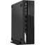 Неттоп MSI Pro DP21 13M-848RU (9S6-B0A421-848) i3-13100/16/512/W11P