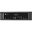 Неттоп MSI Pro DP21 13M-848RU (9S6-B0A421-848) i3-13100/16/512/W11P