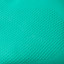 Перчатки резиновые Vileda Profes латекс/неопр зел/жел рL 120269/174307