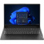 Ноутбук Lenovo V15G4 (82YU009XAK)15.6/R5-7520U/8Gb/256Gb/noOS