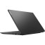 Ноутбук Lenovo V15G4 (82YU009XAK)15.6/R5-7520U/8Gb/256Gb/noOS