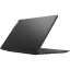 Ноутбук Lenovo V15G4 (82YU009XAK)15.6/R5-7520U/8Gb/256Gb/noOS