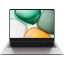 Ноутбук Honor X 14(5301ALWY) i5-12450H/8Gb/512Gb SSD/14/NoOS