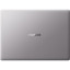 Ноутбук Honor X 14(5301ALWY) i5-12450H/8Gb/512Gb SSD/14/NoOS