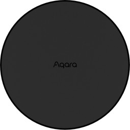 Центр управления умным домом Aqara Hub M2 HM2-G01