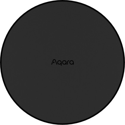 Центр управления умным домом Aqara Hub M2 HM2-G01