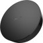 Центр управления умным домом Aqara Hub M2 HM2-G01