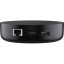 Центр управления умным домом Aqara Hub M2 HM2-G01