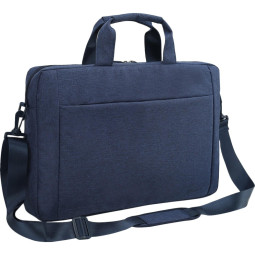 Сумка для ноутбука 17.3 Lamark L227 Blue
