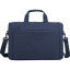 Сумка для ноутбука 17.3 Lamark L227 Blue