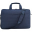 Сумка для ноутбука 17.3 Lamark L227 Blue