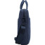 Сумка для ноутбука 17.3 Lamark L227 Blue