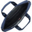 Сумка для ноутбука 17.3 Lamark L227 Blue