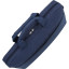 Сумка для ноутбука 17.3 Lamark L227 Blue