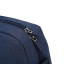 Сумка для ноутбука 17.3 Lamark L227 Blue