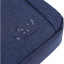 Сумка для ноутбука 17.3 Lamark L227 Blue