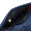 Сумка для ноутбука 17.3 Lamark L227 Blue