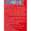Таблетки для посудомоечных машин SNOWTER  60шт/уп.