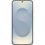 Смартфон Samsung Galaxy S25 SM-S931B 256Gb 12Gb серый(SM-S931BZSCCAU)
