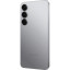 Смартфон Samsung Galaxy S25 SM-S931B 256Gb 12Gb серый(SM-S931BZSCCAU)